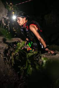 BIB: 
                            <button type="button" onclick="openModal(13613513)" class="btn btn-primary btn-sm float-right btn-popup" data-toggle="modal" data-target=".modal-high-quality">
                        <i class="fas fa-shopping-cart"></i> Add to Cart
                    </button>
                                            <button type="button" onclick="isThisMe(13613513, true)" class="btn btn-success btn-sm float-right btn-popup btn-isme hidden" data-toggle="tooltip" data-placement="bottom" title="นี่คือรูปของคุณใช่ไหม คลิกที่นี่เพื่อเอาเข้าอัลบั้ม">
                        <i class="fas fa-plus"></i> Add to album
                    </button>
                    <button type="button" onclick="isThisMe(13613513, false)" class="btn btn-warning btn-sm float-right btn-popup btn-isnotme hidden">
                        <i class="fas fa-ban"></i> Remove from album
                    </button>